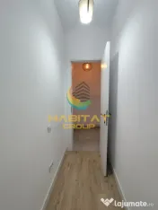 Apartament 4 Camere Sector 4 Constantin Brancoveanu 