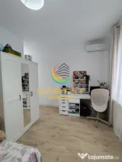 Apartament 4 Camere Sector 4 Constantin Brancoveanu 