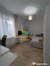 Apartament 4 Camere Sector 4 Constantin Brancoveanu 
