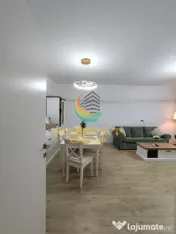 Apartament 4 Camere Sector 4 Constantin Brancoveanu 