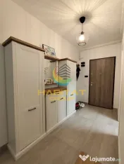 Apartament 4 Camere Sector 4 Constantin Brancoveanu 