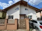 Casa individuala 5 camere | 140mp | Giroc - aproape de Eso