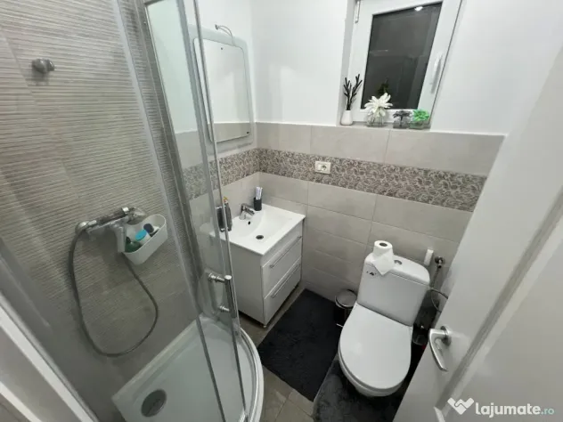 Casa individuala 5 camere | 140mp | Giroc - aproape de Eso - Giroc (Timis)