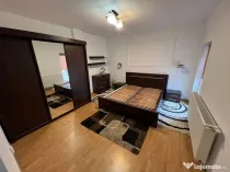 Apartament 2 camere | Terasa 27 mp | Giroc
