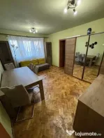 Apartament 2 camere – Zona Marasti