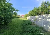 Teren de vanzare | 664 mp | FS 22,5 m | Mehala