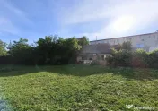Teren de vanzare | 664 mp | FS 22,5 m | Mehala