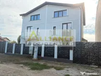 Cartier Alegria-Casa Tip Duplex-4 Camere-3 Bai