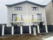 Cartier Alegria-Casa Tip Duplex-4 Camere-3 Bai