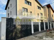 Cartier Alegria-Casa Tip Duplex-4 Camere-3 Bai