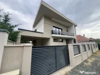 Casa individuala 4 camere | 3 Bai | Timisoara - Ciarda Rosie 