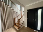 Casa individuala 4 camere | 3 Bai | Timisoara - Ciarda Rosie