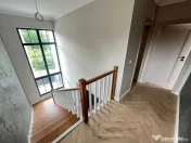 Casa individuala 4 camere | 3 Bai | Timisoara - Ciarda Rosie