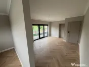 Casa individuala 4 camere | 3 Bai | Timisoara - Ciarda Rosie