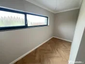 Casa individuala 4 camere | 3 Bai | Timisoara - Ciarda Rosie