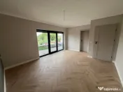 Casa individuala 4 camere | 3 Bai | Timisoara - Ciarda Rosie