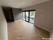 Casa individuala 4 camere | 3 Bai | Timisoara - Ciarda Rosie