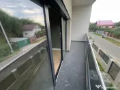 Casa individuala 4 camere | 3 Bai | Timisoara - Ciarda Rosie