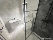 Casa individuala 4 camere | 3 Bai | Timisoara - Ciarda Rosie