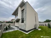 Casa individuala 4 camere | 3 Bai | Timisoara - Ciarda Rosie