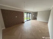 Casa individuala 4 camere | 3 Bai | Timisoara - Ciarda Rosie