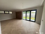 Casa individuala 4 camere | 3 Bai | Timisoara - Ciarda Rosie
