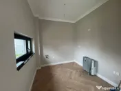 Casa individuala 4 camere | 3 Bai | Timisoara - Ciarda Rosie