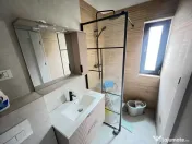 Casa individuala 4 camere | 3 Bai | Timisoara - Ciarda Rosie