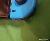 Nintendo Switch OLED 64GB – Full Box, stare excelentă