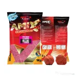 SENZOR PLANET AMIX USTUROI & MIERE 1kg