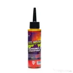 SENZOR PLANET GEL NEON FEEDER CAPSUNA & N'BUTYRIC 100ml