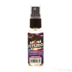 SENZOR PLANET AROMA SPRAY USTUROI 30ml