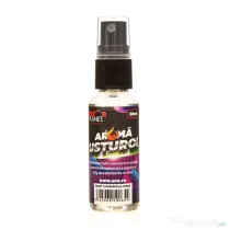 SENZOR PLANET AROMA SPRAY USTUROI 30ml