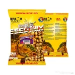SENZOR PLANET TIGERNUTS PREPARAT NATURAL 800g