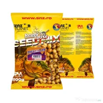 SENZOR PLANET TIGERNUTS PREPARAT NATURAL 800g