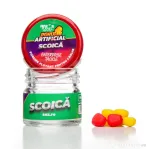 SENZOR PLANET PORUMB ARTIFICIAL SCOICA