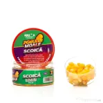 SENZOR PLANET PORUMB MOALE PENTRU CARLIG SCOICA 60g