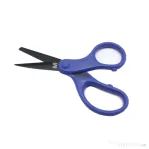 Mustad FOARFECA MUSTAD ECO MICA