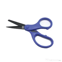 Mustad FOARFECA MUSTAD ECO MICA