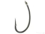 FOX CARLIGE FOX CURVE SHANK Nr 4 - 10 buc