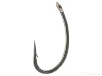 FOX CARLIGE FOX CURVE SHANK Nr 4 - 10 buc