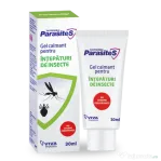 VIVA PHARMA GEL CALMANT PENTRU INTEPATURILE DE INSECTE 30ml