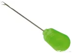 KORDA CROSETA KORDA HEAVY NEEDLE VERDE, 7cm