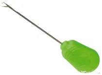 KORDA CROSETA KORDA HEAVY NEEDLE VERDE, 7cm