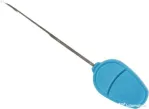 CARP SPIRIT CROSETA CARP SPIRIT FINE LIP CLOSED
