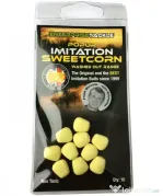 ENTERPRISE TACKLE POPUP SWEETCORN YELLOW WASHED OUT 10buc.
