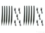 FL SET QUICK CHANGE + CON ANTITANGLE FL Nr 6