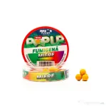 SENZOR PLANET POP-UP FUMIGENA MIERE 8mm 25g