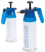 PRESTON PULVERIZATOR NADA PRESTON BAIT SPRAYER, 500ml