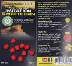 ENTERPRISE TACKLE MIDI POPUP SWEETCORN RED 10buc.